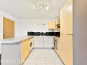 2 bed Apartment to rent in London Southwark, SE15, from... 2 bed Apartment to rent in London Southwark, SE15, from...