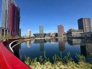 2 bed Apartment to rent in London Southwark, SE16, from...