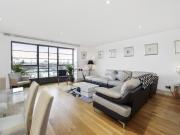 2 bed Apartment to rent in London Southwark, SE1, from...