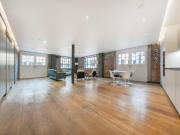 2 bed Apartment to rent in London Southwark, SE1, from...
