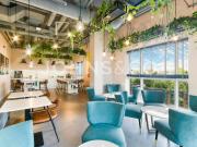 2 bed Apartment to rent in London Tower Hamlets, E14,...