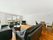 2 bed Apartment to rent in London Tower Hamlets, E14,...