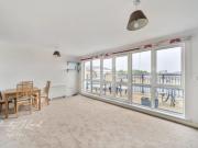2 bed Apartment to rent in London Tower Hamlets, E1,...