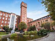 2 bed Apartment to rent in London Tower Hamlets, E3,...