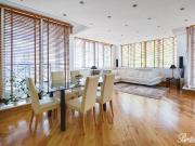 2 bed Apartment to rent in London Wandsworth, SW10, from...
