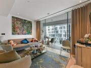 2 bed Apartment to rent in London Wandsworth, SW11, from...