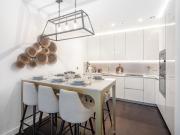 2 bed Apartment to rent in London Wandsworth, SW11, from...
