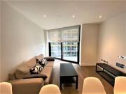 2 bed Apartment to rent in London Wandsworth, SW11, from...