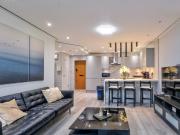 2 bed Apartment to rent in London Westminster, NW6, from...