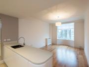 2 bed Apartment to rent in London Westminster, NW8, from...