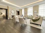 2 bed Apartment to rent in London Westminster, SW1A,...