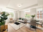 2 bed Apartment to rent in London Westminster, SW1V,...