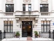 2 bed Apartment to rent in London Westminster, W1G, from...
