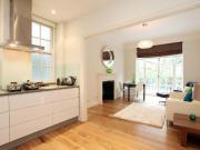 2 bed Apartment to rent in London Westminster, W1J, from...