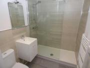 2 bed Apartment to rent in Longbenton Tyne And Wear,...