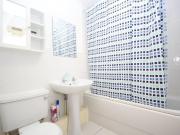 2 bed Apartment to rent in Longbenton Tyne And Wear,...
