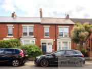 2 bed Apartment to rent in Newcastle Upon Tyne And Wear,...