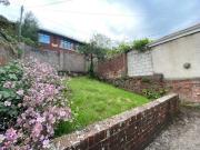 2 bed apartment to rent in Longbrook Street, Exeter, EX4