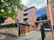 2 bed Apartment to rent in Derby Derbyshire, DE22, from...