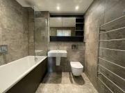 2 bed Apartment to rent in Manchester Greater...