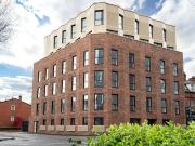 2 bed Apartment to rent in Manchester Greater...