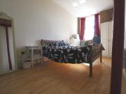 2 bed Apartment to rent in Manchester Greater...