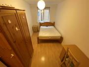 2 bed Apartment to rent in Manchester Greater...