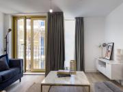 2 bed Apartment to rent in Manchester Greater...
