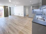 2 bed Apartment to rent in Manchester Greater...