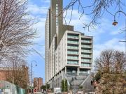 2 bed Apartment to rent in Manchester Greater...