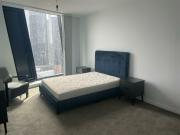 2 bed Apartment to rent in Manchester Greater...