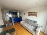 2 bed Apartment to rent in Manchester Greater...
