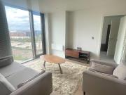 2 bed Apartment to rent in Manchester Greater...