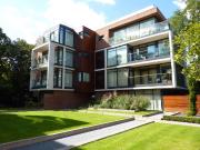 2 bed Apartment to rent in Manchester Greater...