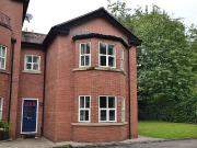2 bed Apartment to rent in Manchester Greater...