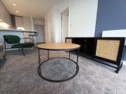 2 bed Apartment to rent in Manchester Greater...