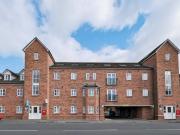 2 bed Apartment to rent in Manchester Greater...