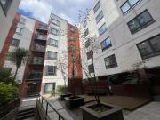 2 bed Apartment to rent in Manchester Greater...