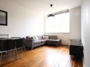 2 bed Apartment to rent in Manchester Greater...