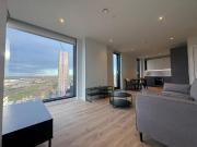 2 bed Apartment to rent in Manchester Greater...