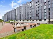 2 bed Apartment to rent in Manchester Greater...