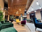 2 bed Apartment to rent in Manchester Greater...