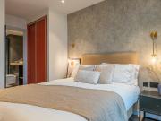 2 bed Apartment to rent in Manchester Greater...