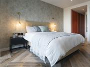 2 bed Apartment to rent in Manchester Greater...