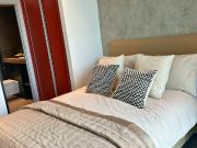 2 bed Apartment to rent in Manchester Greater...