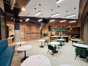 2 bed Apartment to rent in Manchester Greater...