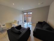 2 bed Apartment to rent in Manchester Greater...