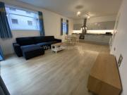 2 bed Apartment to rent in Manchester Greater...