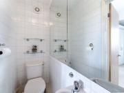 2 bed apartment to rent in Moor Court, Gosforth, NE3