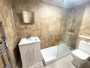 2 bed apartment to rent in NE33 2 bed apartment to rent in NE33